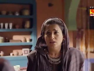 Aladdin ep-55 & 56 almost hindi